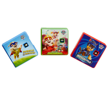 Little Tikes Story Dream Machine™ Paramount Paw Patrol Exploration Collection | Little Tikes