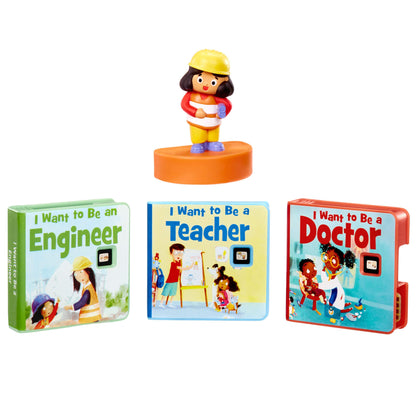 Little Tikes Story Dream Machine Harper Collins | Little Tikes