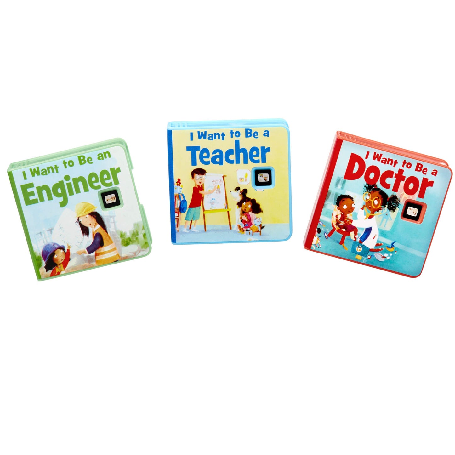 Little Tikes Story Dream Machine Harper Collins | Little Tikes