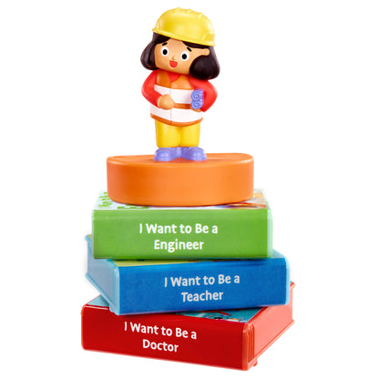 Little Tikes Story Dream Machine Harper Collins | Little Tikes