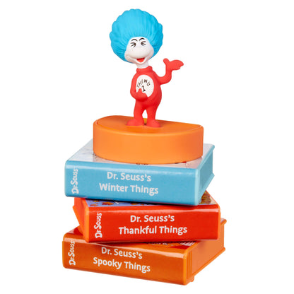 Little Tikes Story Dream Machine™ Dr. Seuss Thing 1 Collection | Little Tikes