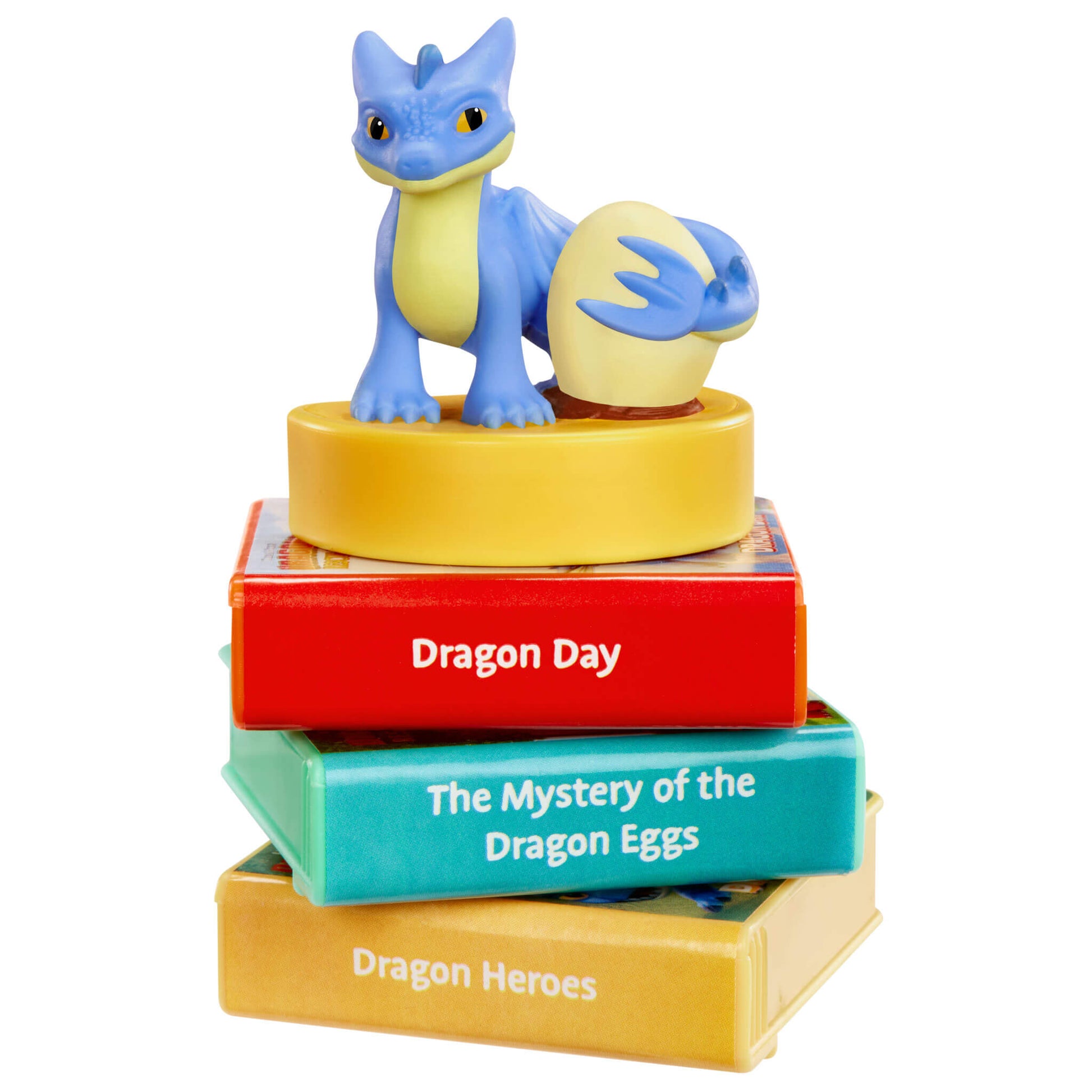 Little Tikes Story Dream Machine DreamWorks Dragons Rescue | Little Tikes