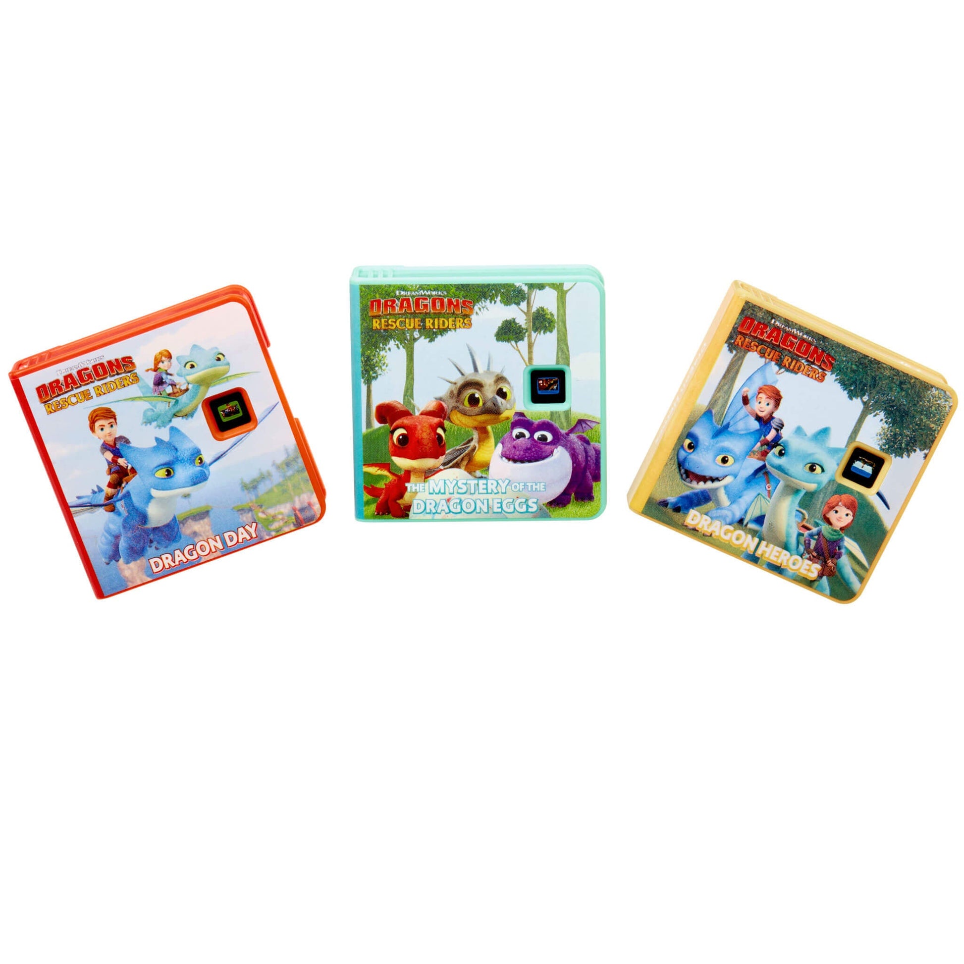 Little Tikes Story Dream Machine DreamWorks Dragons Rescue | Little Tikes